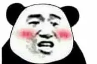 skin generator ps4 Dia begitu dekat sehingga dia bahkan bisa melihat keringat tipis di hidung tinggi Jiang Xingchen.